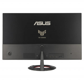 ASUS VG279Q3R GAMING LED Monitor 27" IPS, 1920 x 1080, 2xHDMI/Displayport, 180Hz PC