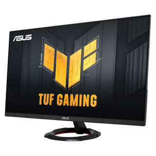 ASUS VG279Q3R GAMING LED Monitor 27" IPS, 1920 x 1080, 2xHDMI/Displayport, 180Hz PC