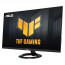 ASUS VG279Q3R GAMING LED Monitor 27" IPS, 1920 x 1080, 2xHDMI/Displayport, 180Hz thumbnail