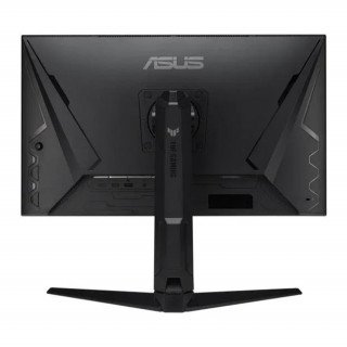 ASUS VG27AQML1A GAMING TUF LED Monitor 27" IPS, 2560x1440, 2xHDMI/Displayport, 240Hz, HDR400 PC