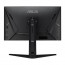 ASUS VG27AQML1A GAMING TUF LED Monitor 27" IPS, 2560x1440, 2xHDMI/Displayport, 240Hz, HDR400 thumbnail