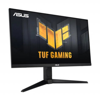 ASUS VG27AQML1A GAMING TUF LED Monitor 27" IPS, 2560x1440, 2xHDMI/Displayport, 240Hz, HDR400 PC