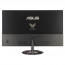 ASUS VG27UQ1A GAMING TUF LED Monitor 27" IPS, 3840x2160, 2xHDMI/Displayport, 160Hz, HDR400, G-Sync thumbnail