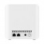 ASUS Wireless ZenWifi Mesh Networking system BE3600, BD4(W-1-PK) thumbnail