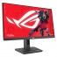 ASUS XG259CS ROG Strix Monitor 24.5" IPS, 1920x1080, HDMI/Displayport, 180Hz, HDR thumbnail