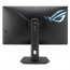 ASUS XG27ACG ROG Strix Monitor 27" IPS, 2560x1440, HDMI/Displayport, 2xUSB3.0, 180Hz, HDR, G-Sync thumbnail