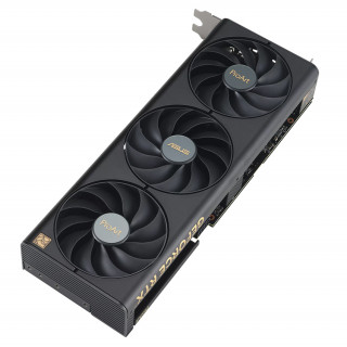 ASUS ProArt GeForce RTX 4060 8G GDDR6 (PROART-RTX4060-8G) PC