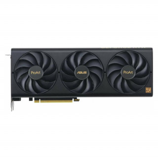 ASUS ProArt GeForce RTX 4060 OC 8G GDDR6 (PROART-RTX4060-O8G) PC