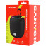 Canyon Bluetooth speaker BSP-8 10W - Fekete (CNE-CBTSP8B) thumbnail