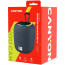 Canyon Bluetooth speaker BSP-8 10W - Szürke (CNE-CBTSP8G) thumbnail