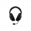 Logitech G Pro Gaming Headset (981-000812) thumbnail