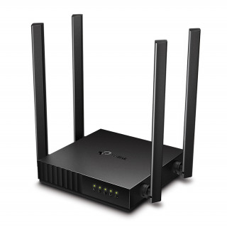 TP-Link AC1200 Archer C54 PC