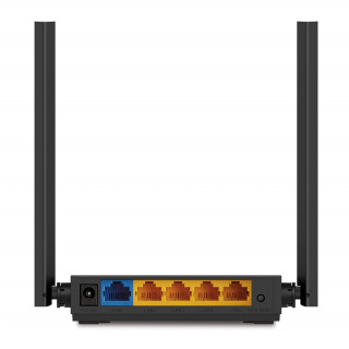 TP-Link AC1200 Archer C54 PC