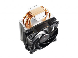 Cooler MasterAir Pro 4 (MAY-T4PN-220PK-R1) PC