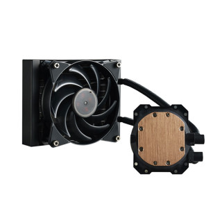 Cooler MasterLiquid Lite 120 (univerzális) PC