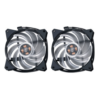 Cooler MasterLiquid ML240L RGB (univerzális) PC