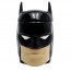 DC Comics "Batman" 3D Bögre (300ml) - Abystyle thumbnail