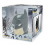 DC Comics "Batman" 3D Bögre (300ml) - Abystyle thumbnail