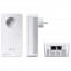 devolo D 8632 Magic 2 WiFi next Multiroom Kit thumbnail