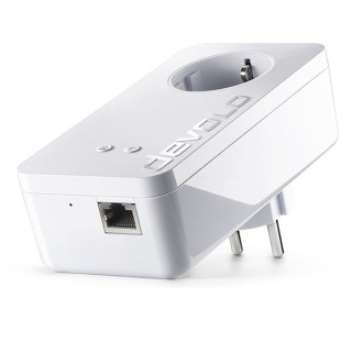 Devolo dLAN 550+ WiFi áramLAN (D 9832) PC