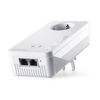 Devolo Magic 1 WiFi 2-1-1 Addition Powerline PC