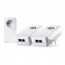 Devolo Magic 1 WiFi 2-1-3 Powerline Multiroom Kit (D 8374) thumbnail