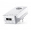 Devolo Magic 2 WiFi 2-1-3 WiFi Powerline Multiroom Kit (D 8398) thumbnail