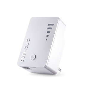 Devolo WiFi Repeater AC Range Extender PC