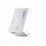 Devolo WiFi Repeater AC Range Extender thumbnail