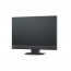 EIZO 24" FS2434 GAMING monitor thumbnail