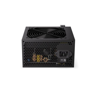 Endorfy Elementum E5 450 W Tápegység - Fekete (EY7A002) PC