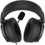 Endorfy VIRO Plus USB Headset - Fekete (EY1A001) thumbnail