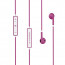 Energy Sistem EN 446926 Earphones 1 Lila Bluetooth fülhallgató thumbnail