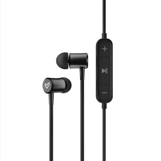 Energy Earphones BT Urban 2 Fekete (EN 449149) Mobil