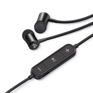 Energy Earphones BT Urban 2 Fekete (EN 449149) Mobil