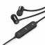 Energy Earphones BT Urban 2 Fekete (EN 449149) thumbnail