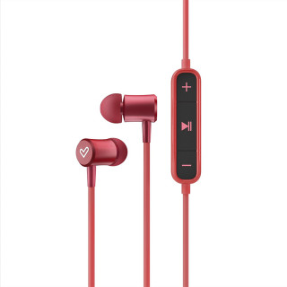 Energy Earphones BT Urban 2 Cherry fülhallgató (EN 449163) Mobil