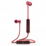 Energy Earphones BT Urban 2 Cherry fülhallgató (EN 449163) thumbnail