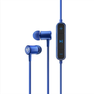 Energy Earphones BT Urban 2 Indigo fülhallgató (EN 449156) Mobil