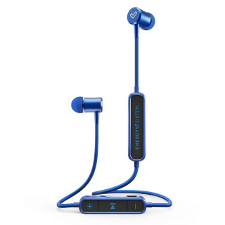 Energy Earphones BT Urban 2 Indigo fülhallgató (EN 449156) Mobil