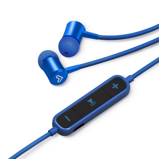 Energy Earphones BT Urban 2 Indigo fülhallgató (EN 449156) Mobil