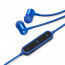 Energy Earphones BT Urban 2 Indigo fülhallgató (EN 449156) thumbnail