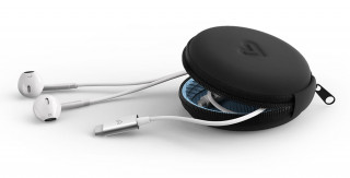 Energy Earphones Smart 2 Type C fehér fülhallgató (EN 448999) Mobil