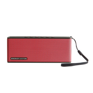 ENERGY Music Box B2 Bluetooth Speaker Coral (EN 426706) PC