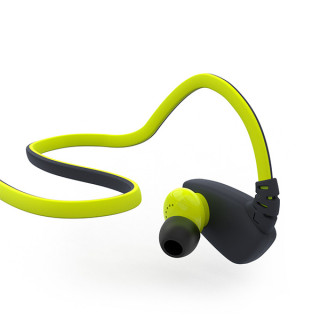 ENERGY Earphones Sport 3 Bluetooth Yellow (EN 429288) Mobil