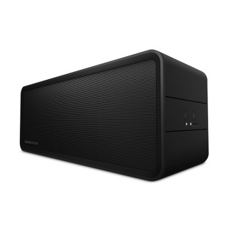 ENERGY Music Box 9 Bluetooth Speaker (EN 443673) PC