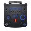 ENERGY Party 3 Go Bluetooth Party Speaker (EN 443741) thumbnail