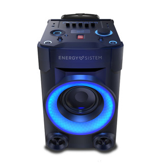 ENERGY Party 3 Go Bluetooth Party Speaker (EN 443741) PC