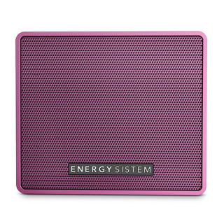 ENERGY Music Box 1+ Grape Bluetooth Speaker (EN 445943) PC