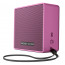 ENERGY Music Box 1+ Grape Bluetooth Speaker (EN 445943) thumbnail